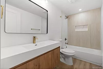 3698 S Norfolk Way, Aurora, CO 80013 - Photo 28