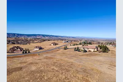 2490 Browning Drive, Castle Rock, CO 80109 - Photo 1