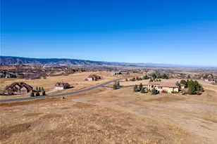 2490 Browning Dr, Castle Rock, CO 80109 - Photo 1