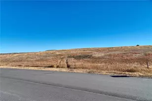 2490 Browning Dr, Castle Rock, CO 80109 - Photo 10