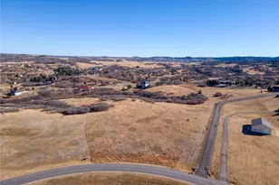 2490 Browning Dr, Castle Rock, CO 80109 - Photo 20