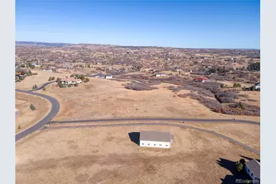 2490 Browning Drive, Castle Rock, CO 80109 - Photo 22