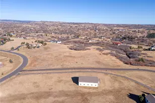 2490 Browning Dr, Castle Rock, CO 80109 - Photo 22