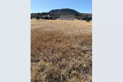 2490 Browning Drive, Castle Rock, CO 80109 - Photo 26