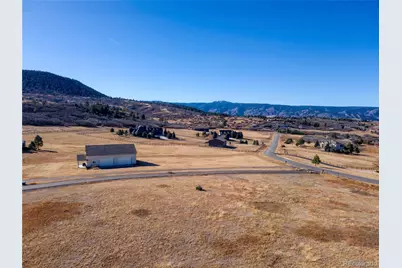 2490 Browning Drive, Castle Rock, CO 80109 - Photo 14