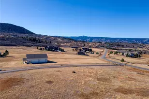 2490 Browning Dr, Castle Rock, CO 80109 - Photo 14