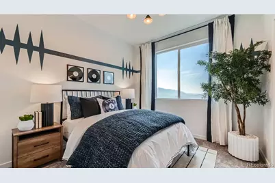 12571 Spotted Hawk Street, Parker, CO 80134 - Photo 8