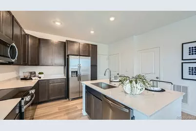 12571 Spotted Hawk Street, Parker, CO 80134 - Photo 4