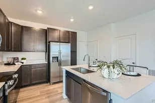 12571 Spotted Hawk St, Parker, CO 80134 - Photo 4