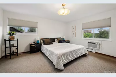 530 S Harrison Lane, Denver, CO 80209 - Photo 26