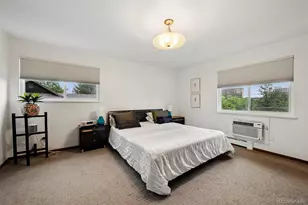 530 S Harrison Ln, Denver, CO 80209 - Photo 26
