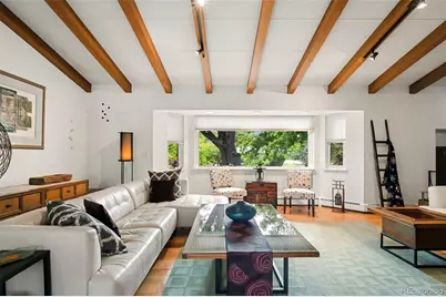 530 S Harrison Lane, Denver, CO 80209 - Photo 14