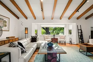 530 S Harrison Ln, Denver, CO 80209 - Photo 14