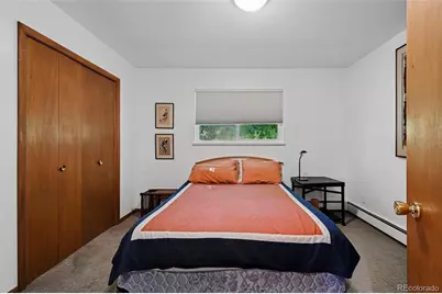 530 S Harrison Lane, Denver, CO 80209 - Photo 32