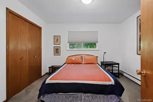530 S Harrison Ln, Denver, CO 80209 - Photo 32