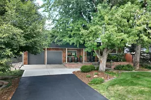 530 S Harrison Ln, Denver, CO 80209 - Photo 42