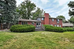 530 S Harrison Ln, Denver, CO 80209 - Photo 40