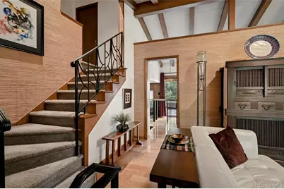 530 S Harrison Lane, Denver, CO 80209 - Photo 6