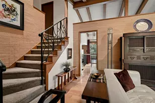 530 S Harrison Ln, Denver, CO 80209 - Photo 6