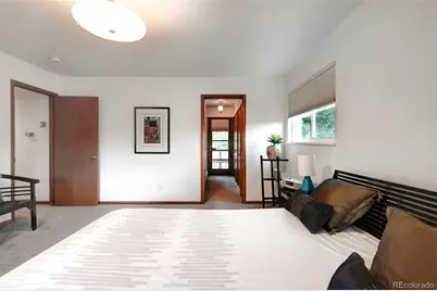 530 S Harrison Lane, Denver, CO 80209 - Photo 28