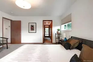 530 S Harrison Ln, Denver, CO 80209 - Photo 28