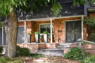 530 S Harrison Ln, Denver, CO 80209 - Photo 4