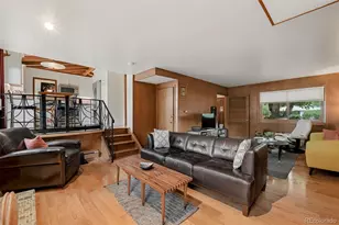 530 S Harrison Ln, Denver, CO 80209 - Photo 22