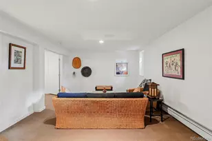 530 S Harrison Ln, Denver, CO 80209 - Photo 36