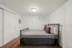 530 S Harrison Ln, Denver, CO 80209 - Photo 38