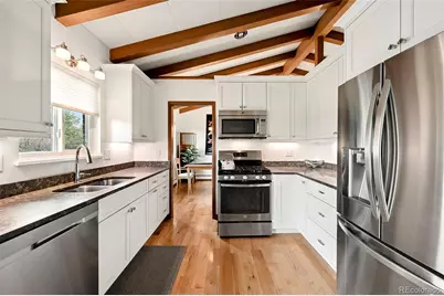 530 S Harrison Lane, Denver, CO 80209 - Photo 18