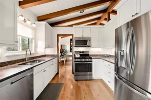 530 S Harrison Ln, Denver, CO 80209 - Photo 18