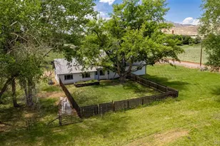 1202 Vine St, Canon City, CO 81212 - Photo 38