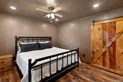 1202 Vine Street, Canon City, CO 81212 - Photo 20