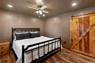 1202 Vine St, Canon City, CO 81212 - Photo 20