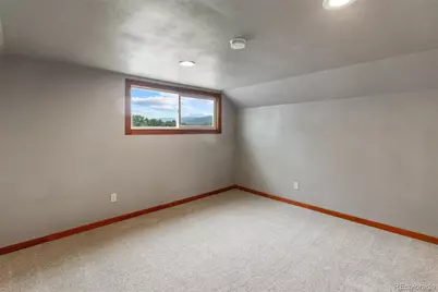 1202 Vine Street, Canon City, CO 81212 - Photo 28