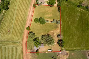 1202 Vine St, Canon City, CO 81212 - Photo 8