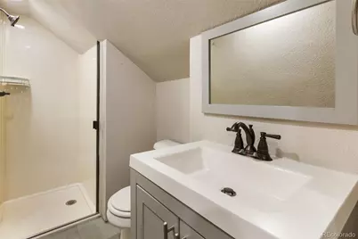 1202 Vine Street, Canon City, CO 81212 - Photo 30