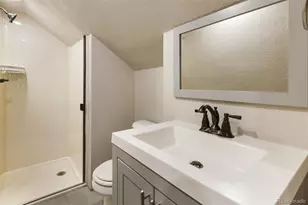 1202 Vine St, Canon City, CO 81212 - Photo 30
