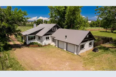 1202 Vine Street, Canon City, CO 81212 - Photo 4