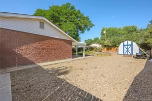 13659 E Kentucky Ave, Aurora, CO 80012 - Photo 20