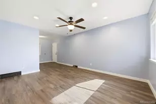13659 E Kentucky Ave, Aurora, CO 80012 - Photo 6