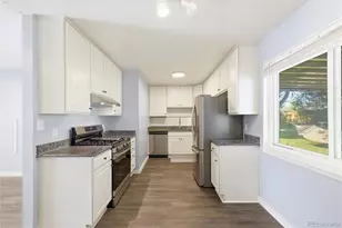 13659 E Kentucky Ave, Aurora, CO 80012 - Photo 8