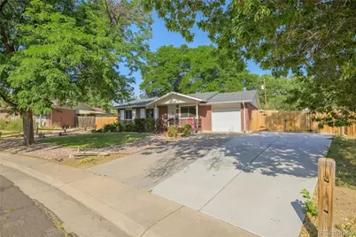 13659 E Kentucky Avenue, Aurora, CO 80012 - Photo 2