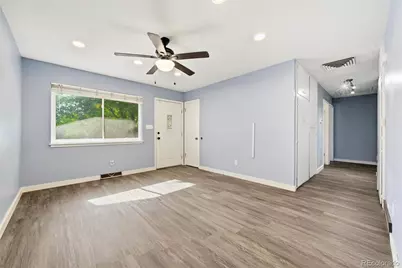 13659 E Kentucky Avenue, Aurora, CO 80012 - Photo 4