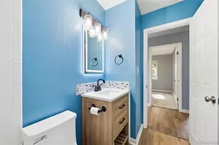 13659 E Kentucky Ave, Aurora, CO 80012 - Photo 14