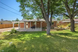 13659 E Kentucky Ave, Aurora, CO 80012 - Photo 18