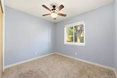 13659 E Kentucky Avenue, Aurora, CO 80012 - Photo 16