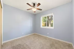 13659 E Kentucky Ave, Aurora, CO 80012 - Photo 16