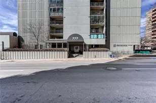 777 Washington Street, Denver, CO 80203 - Photo 1