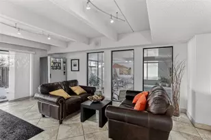 777 Washington Street, Denver, CO 80203 - Photo 40